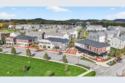 419 Roebling Ct, Cranberry Township, PA 16066 - Photo 46