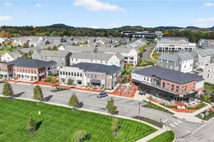 419 Roebling Ct, Cranberry Township, PA 16066 - Photo 46