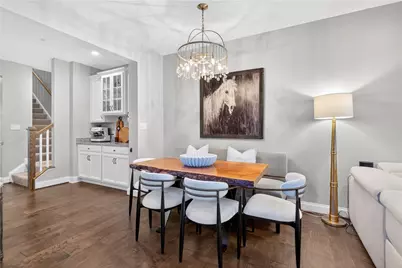 419 Roebling Ct, Cranberry Township, PA 16066 - Photo 18