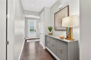 419 Roebling Ct, Cranberry Township, PA 16066 - Photo 4