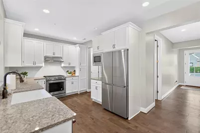 419 Roebling Ct, Cranberry Township, PA 16066 - Photo 6