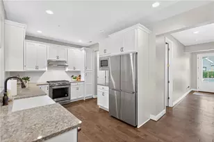 419 Roebling Ct, Cranberry Township, PA 16066 - Photo 6