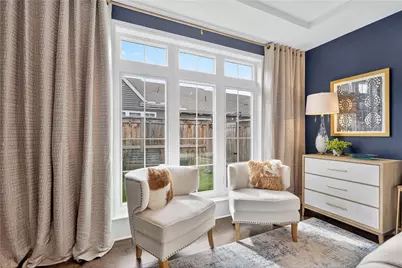 419 Roebling Ct, Cranberry Township, PA 16066 - Photo 28