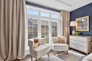 419 Roebling Ct, Cranberry Township, PA 16066 - Photo 28