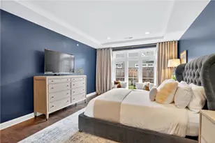 419 Roebling Ct, Cranberry Township, PA 16066 - Photo 26