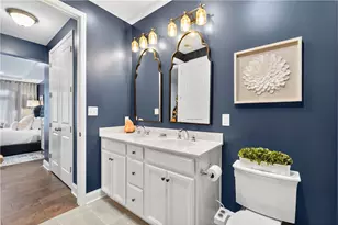 419 Roebling Ct, Cranberry Township, PA 16066 - Photo 30