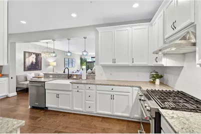 419 Roebling Ct, Cranberry Township, PA 16066 - Photo 10