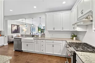 419 Roebling Ct, Cranberry Township, PA 16066 - Photo 10