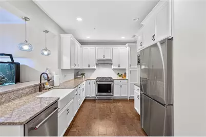 419 Roebling Ct, Cranberry Township, PA 16066 - Photo 8