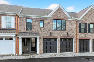 421 Roebling Ct, Cranberry Township, PA 16066 - Photo 1