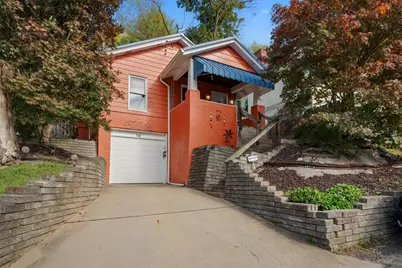 28 Underhill Street, Pittsburgh, PA 15205 - Photo 1