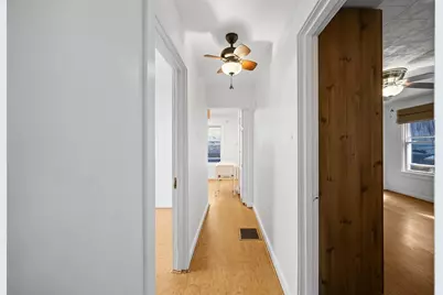 28 Underhill Street, Pittsburgh, PA 15205 - Photo 16