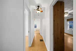 28 Underhill St, Pittsburgh, PA 15205 - Photo 16