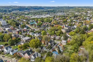 28 Underhill St, Pittsburgh, PA 15205 - Photo 42