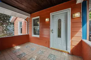 28 Underhill St, Pittsburgh, PA 15205 - Photo 44