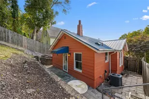 28 Underhill St, Pittsburgh, PA 15205 - Photo 38