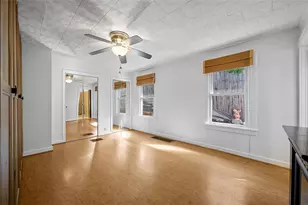 28 Underhill St, Pittsburgh, PA 15205 - Photo 20