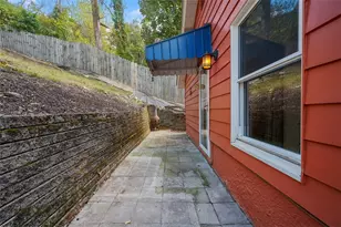 28 Underhill St, Pittsburgh, PA 15205 - Photo 34