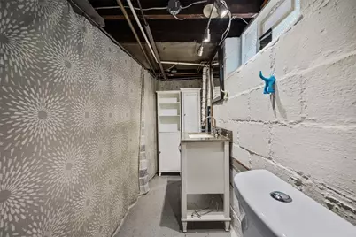 28 Underhill Street, Pittsburgh, PA 15205 - Photo 28