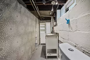 28 Underhill St, Pittsburgh, PA 15205 - Photo 28