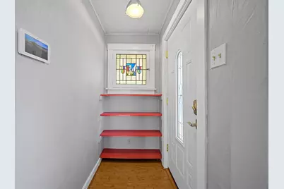 28 Underhill Street, Pittsburgh, PA 15205 - Photo 10