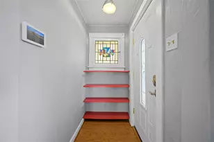 28 Underhill St, Pittsburgh, PA 15205 - Photo 10