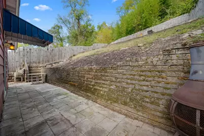 28 Underhill Street, Pittsburgh, PA 15205 - Photo 32