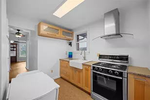 28 Underhill St, Pittsburgh, PA 15205 - Photo 12