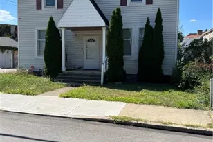 1013 Lakewood Ave, Elliott, PA 15220 - Photo 1