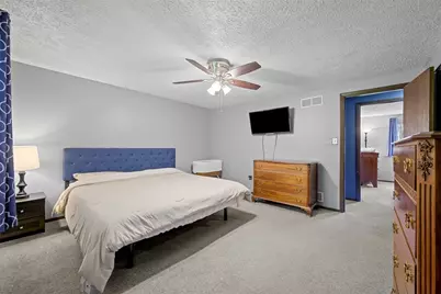 103 Buckhill Rd, Ross Twp, PA 15237 - Photo 12