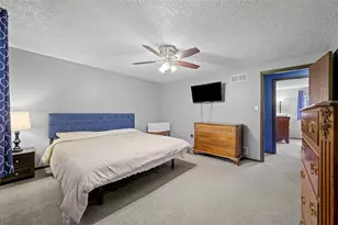 103 Buckhill Rd, Ross Twp, PA 15237 - Photo 12