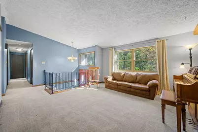 103 Buckhill Rd, Ross Twp, PA 15237 - Photo 8