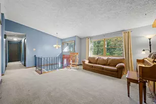 103 Buckhill Rd, Ross Twp, PA 15237 - Photo 8