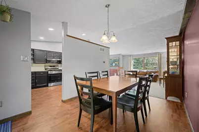 103 Buckhill Rd, Ross Twp, PA 15237 - Photo 6