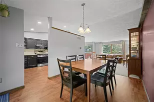 103 Buckhill Rd, Ross Twp, PA 15237 - Photo 6
