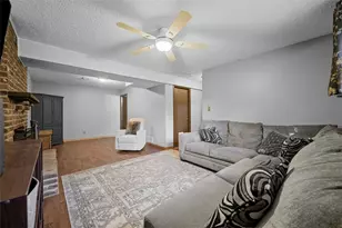 103 Buckhill Rd, Ross Twp, PA 15237 - Photo 20