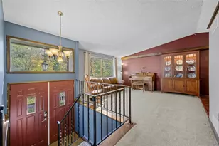 103 Buckhill Rd, Ross Twp, PA 15237 - Photo 10