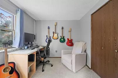 103 Buckhill Rd, Ross Twp, PA 15237 - Photo 18