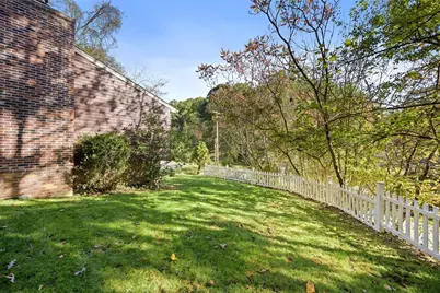 103 Buckhill Rd, Ross Twp, PA 15237 - Photo 26