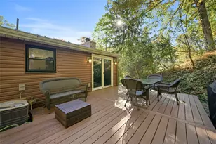 103 Buckhill Rd, Ross Twp, PA 15237 - Photo 24