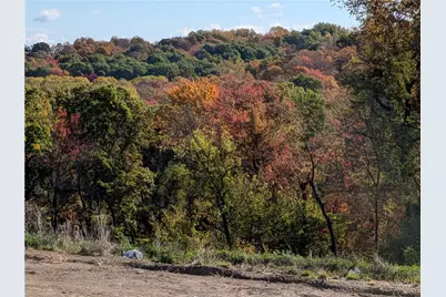 110 Victoria Drive, Findlay Township, PA 15108 - Photo 24