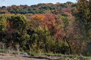 110 Victoria Dr, Findlay Township, PA 15108 - Photo 24