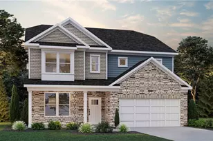 110 Victoria Dr, Findlay Township, PA 15108 - Photo 1