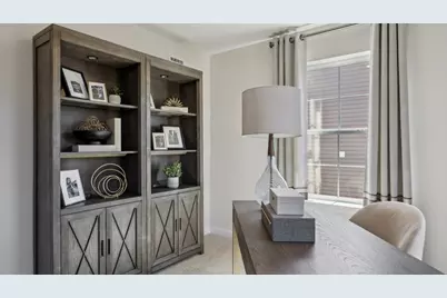 110 Victoria Drive, Findlay Township, PA 15108 - Photo 12