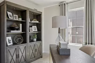 110 Victoria Dr, Findlay Township, PA 15108 - Photo 12