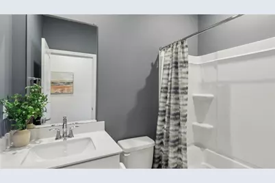 110 Victoria Drive, Findlay Township, PA 15108 - Photo 10