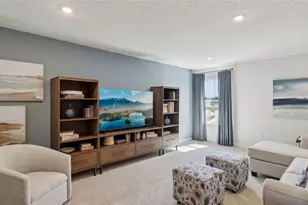 110 Victoria Dr, Findlay Township, PA 15108 - Photo 16