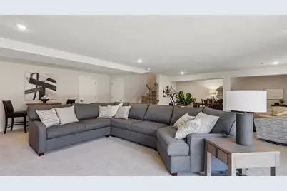 110 Victoria Drive, Findlay Township, PA 15108 - Photo 20