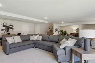 110 Victoria Dr, Findlay Township, PA 15108 - Photo 20