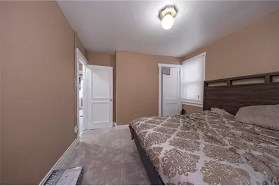 1536 Hunter St, Pittsburgh, PA 15221 - Photo 8
